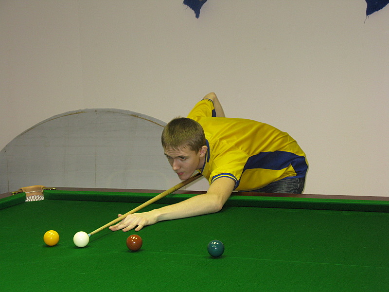 click for enlarge 1600 X 1200 830.0 Kb picture