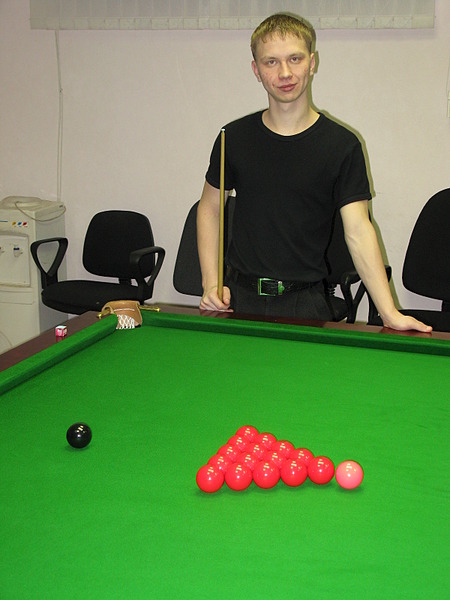 click for enlarge 1200 X 1600 944.4 Kb picture