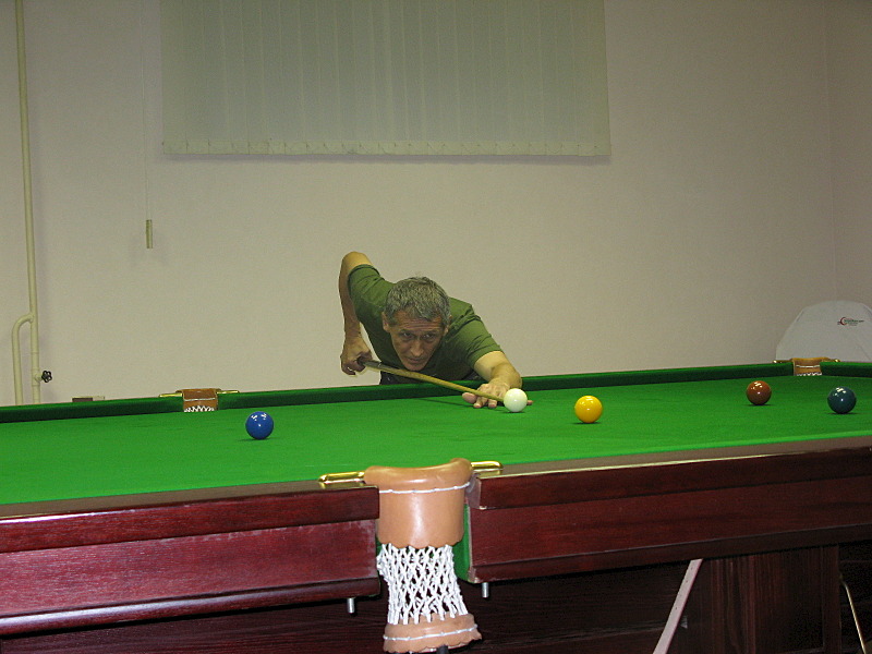 click for enlarge 1600 X 1200 886.0 Kb picture