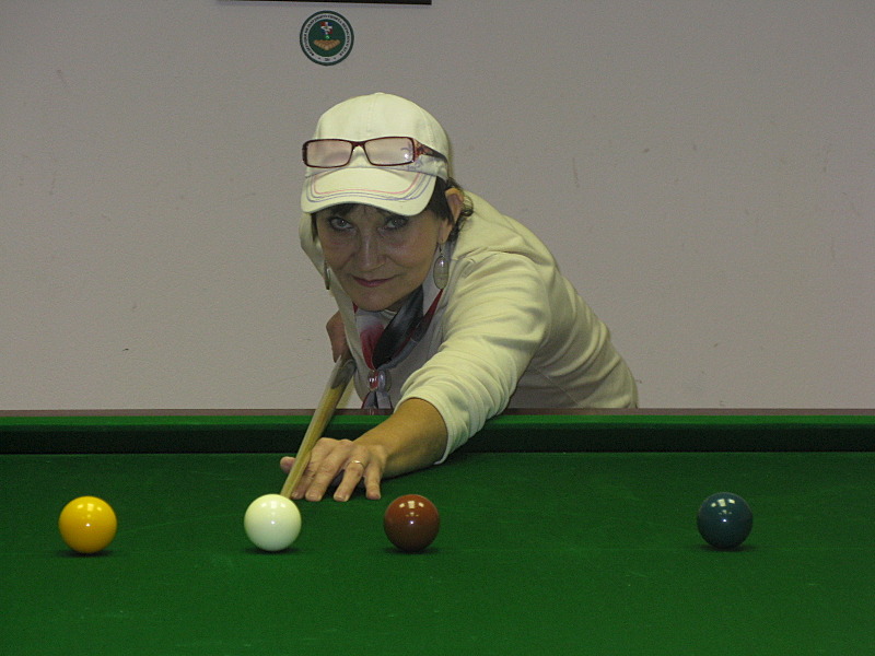 click for enlarge 1600 X 1200 901.7 Kb picture