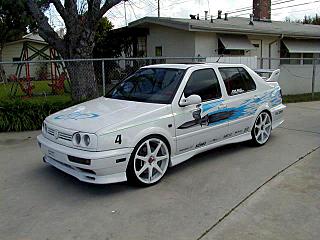 click for enlarge 640 X 480 48.8 Kb picture