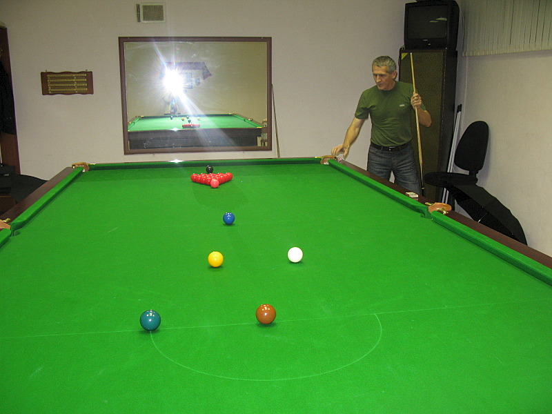 click for enlarge 1600 X 1200 976.7 Kb picture