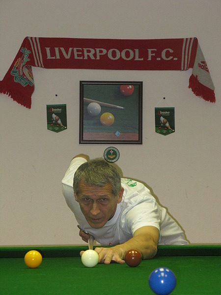 click for enlarge 1200 X 1600 951.0 Kb picture