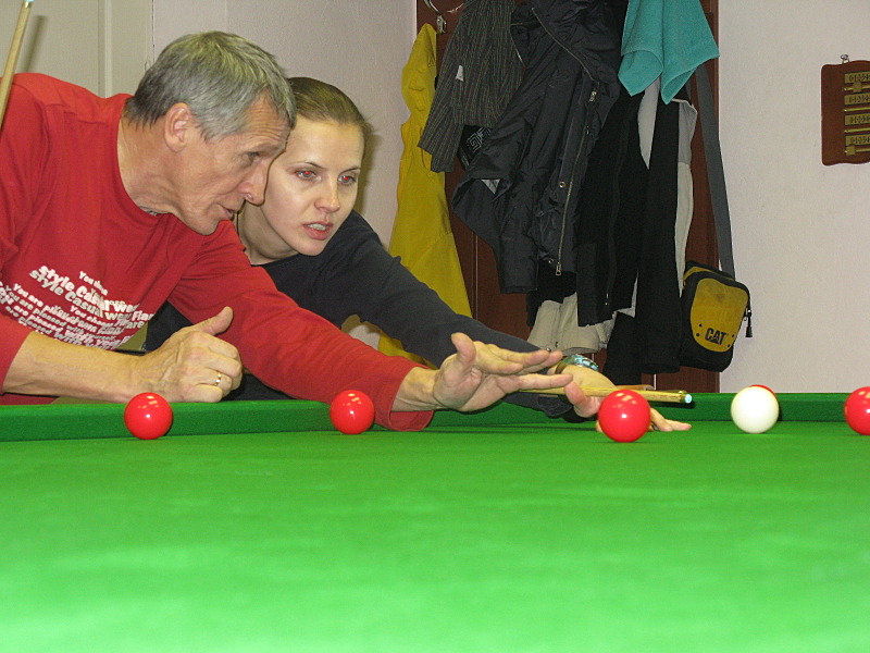 click for enlarge 1600 X 1200 978.1 Kb picture