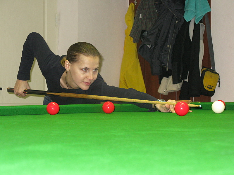 click for enlarge 1600 X 1200 891.7 Kb picture