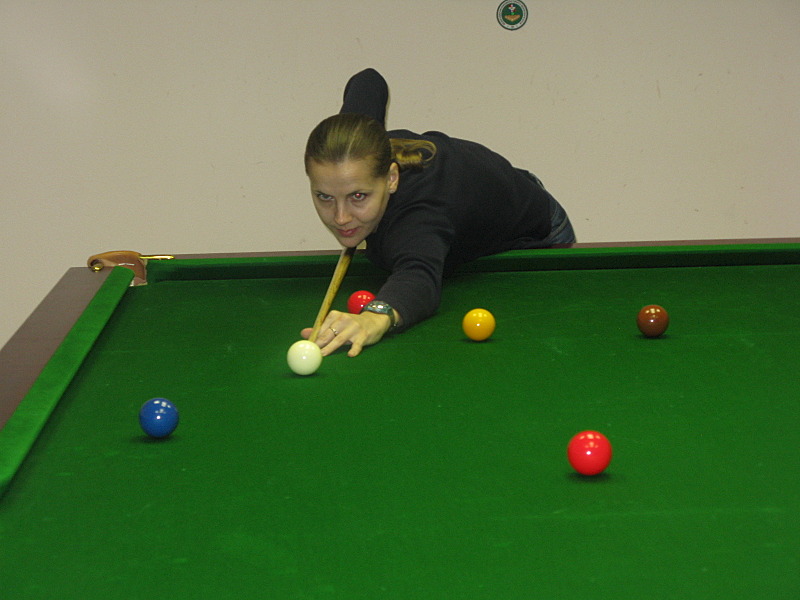 click for enlarge 1600 X 1200 818.2 Kb picture