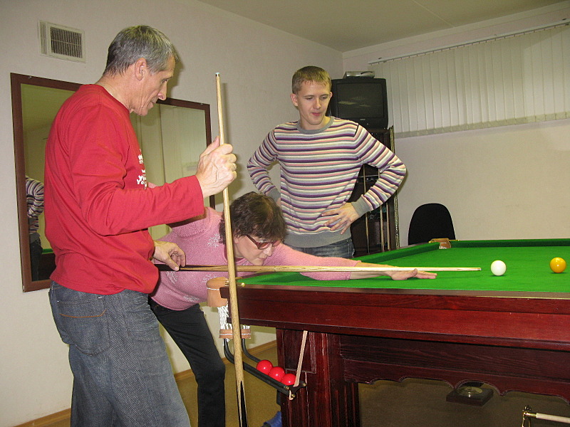 click for enlarge 1600 X 1200 1010.3 Kb picture