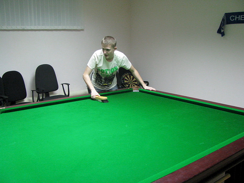 click for enlarge 1920 X 1440 661.7 Kb picture