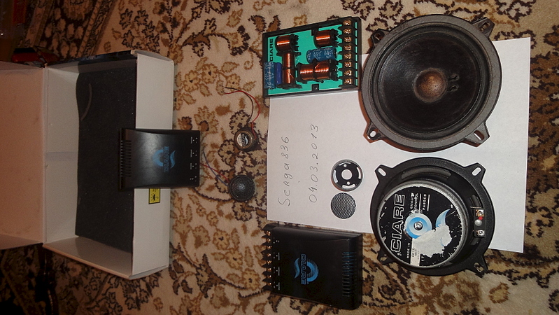 click for enlarge 1920 X 1082 189.0 Kb picture