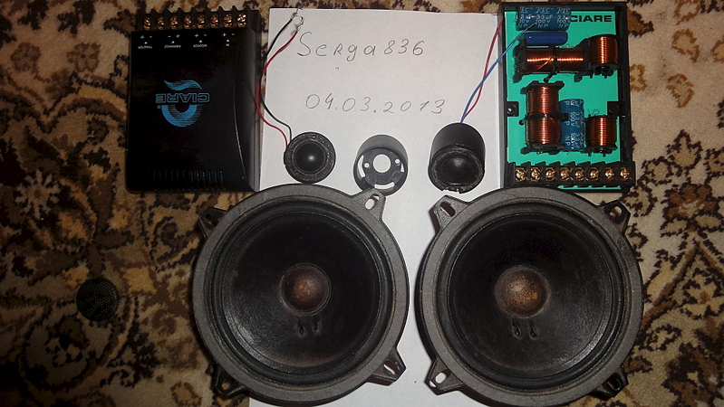 click for enlarge 1920 X 1082 1019.0 Kb picture