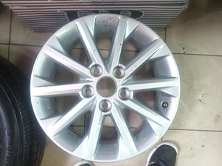 click for enlarge 1920 X 1440 364.2 Kb picture