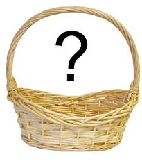 click for enlarge 525 X 614  30.0 Kb picture