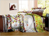 click for enlarge 1024 X 746 312.7 Kb picture