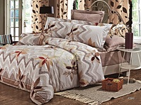 click for enlarge 1000 X 742 428.6 Kb picture