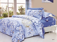 click for enlarge 1000 X 742 255.7 Kb picture