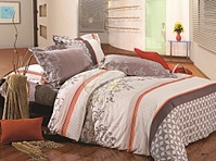 click for enlarge 1024 X 760 295.5 Kb picture