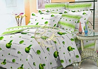 click for enlarge 800 X 566 177.8 Kb picture