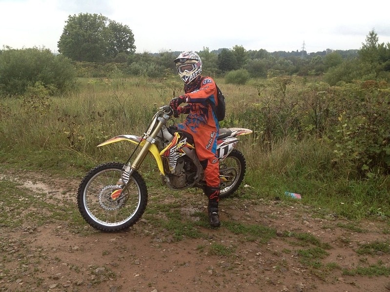 click for enlarge 1280 X 959 372.2 Kb picture