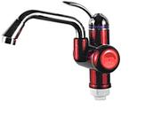 click for enlarge 418 X 384  10.9 Kb picture