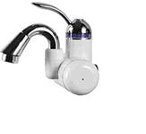 click for enlarge 418 X 384   8.9 Kb picture