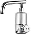 click for enlarge 418 X 384  10.7 Kb picture