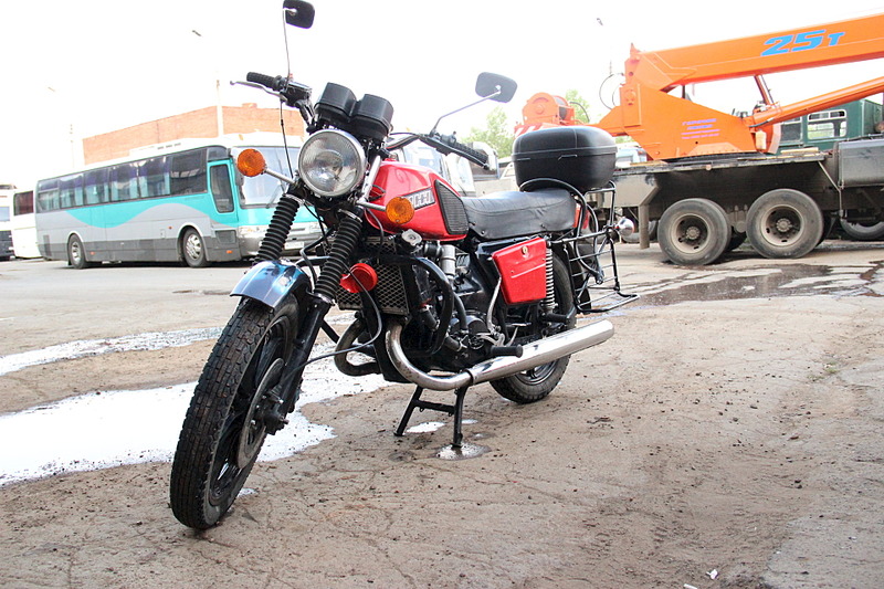 click for enlarge 1920 X 1280 675.3 Kb picture