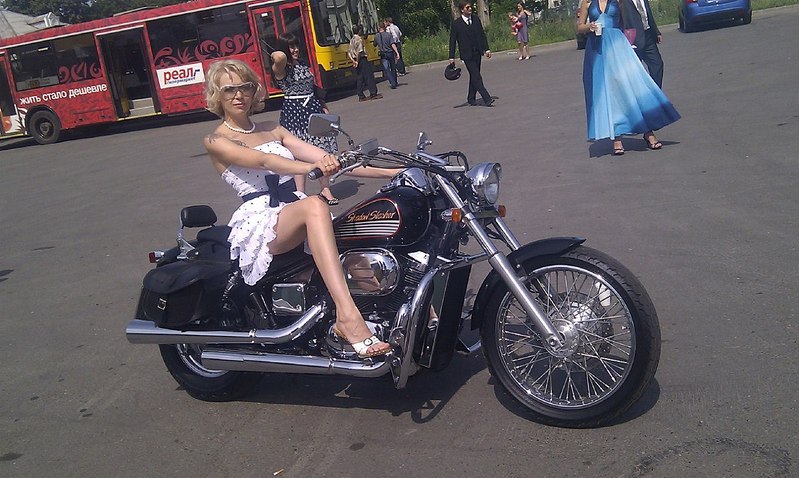 click for enlarge 1280 X 766 206.5 Kb picture