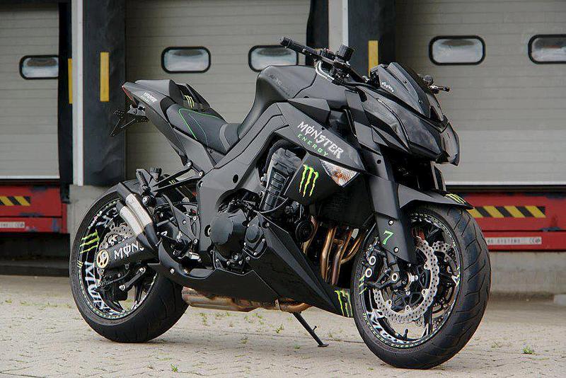 click for enlarge 900 X 601 95.4 Kb picture