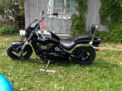 click for enlarge 1920 X 1440 524.6 Kb picture