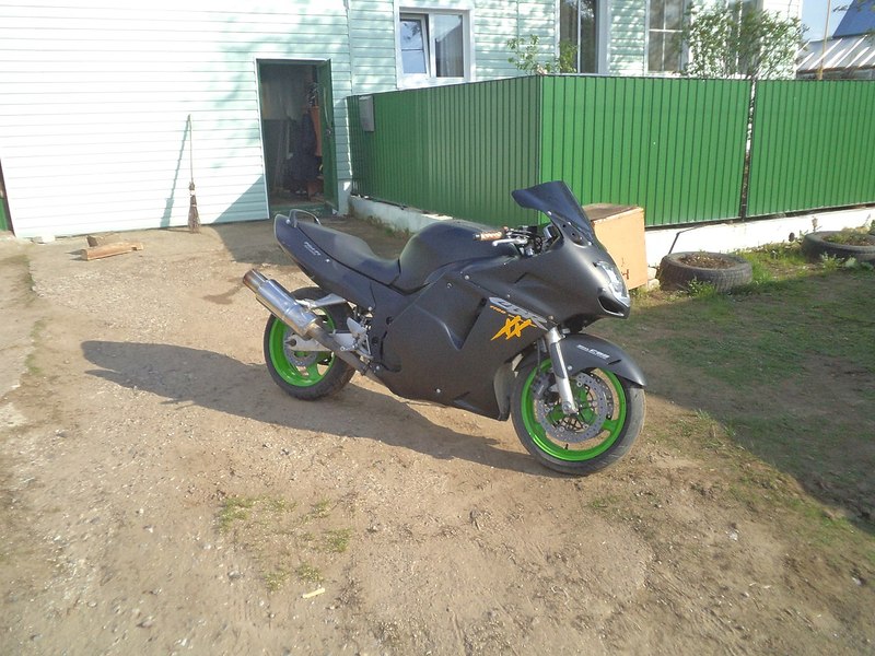 click for enlarge 1280 X 960 249.7 Kb picture