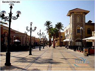 click for enlarge 700 X 525 65.6 Kb picture