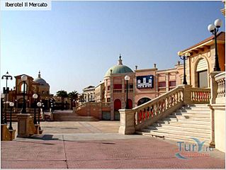 click for enlarge 700 X 525 57.8 Kb picture