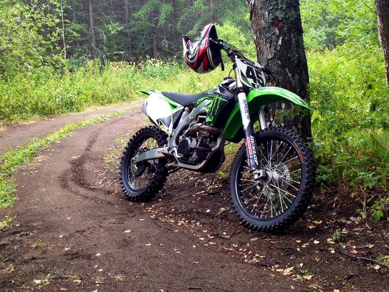 click for enlarge 1451 X 1089 790.0 Kb picture