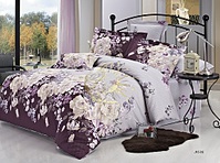 click for enlarge 1024 X 760 379.8 Kb picture