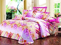 click for enlarge 1000 X 742 465.6 Kb picture