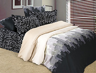 click for enlarge 1480 X 1128 574.6 Kb picture