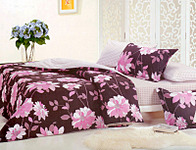 click for enlarge 800 X 610 138.6 Kb picture