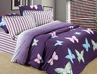 click for enlarge 1000 X 762 803.1 Kb picture