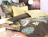 click for enlarge 800 X 610 492.2 Kb picture