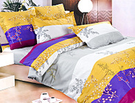 click for enlarge 800 X 610 497.1 Kb picture