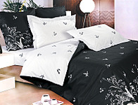 click for enlarge 800 X 610 354.0 Kb picture