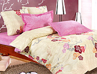 click for enlarge 800 X 610 250.1 Kb picture