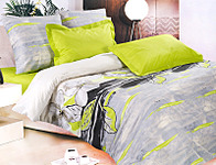 click for enlarge 800 X 610 223.5 Kb picture