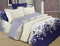 click for enlarge 1000 X 762 327.4 Kb picture