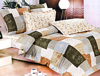 click for enlarge 800 X 610 588.6 Kb picture