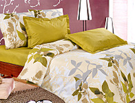 click for enlarge 800 X 610 245.1 Kb picture