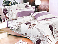 click for enlarge 800 X 610 242.8 Kb picture