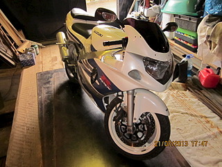 click for enlarge 1600 X 1200 545.2 Kb picture