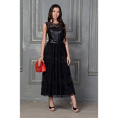 click for enlarge 750 X 750  82.1 Kb picture