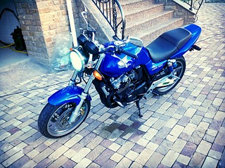 click for enlarge 1920 X 1434 409.9 Kb picture